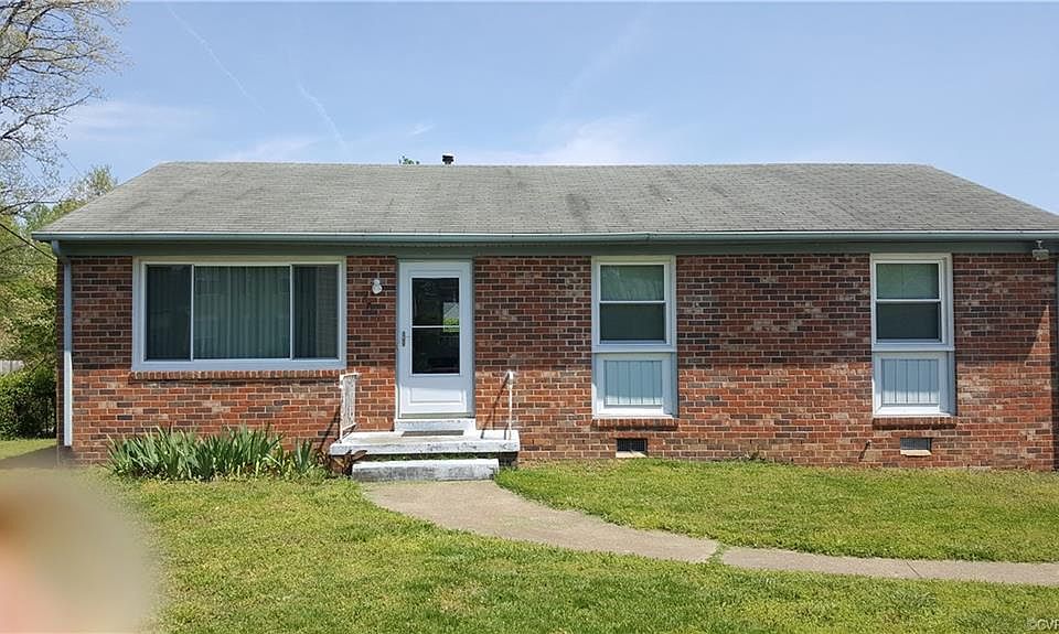 1st image of 3718 Bonmark Dr