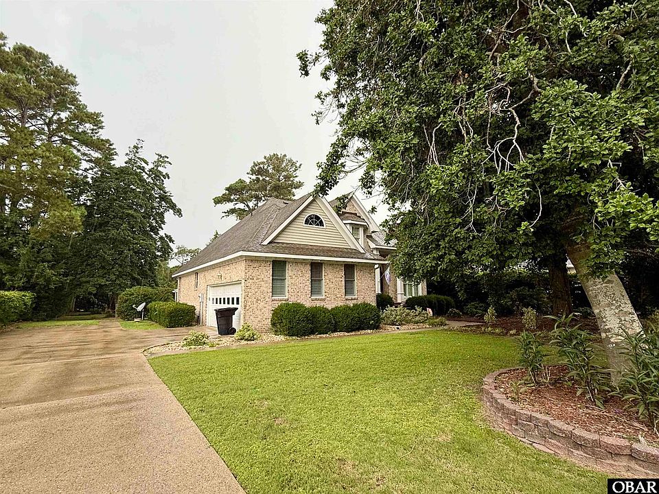 2nd image of 135 Weir Point Dr Lot 76
