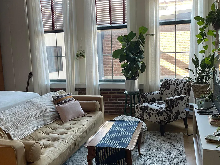 315 New St #504 — Photo 3