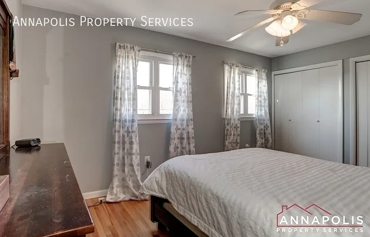 1408 Cedar Park Rd — Photo 16