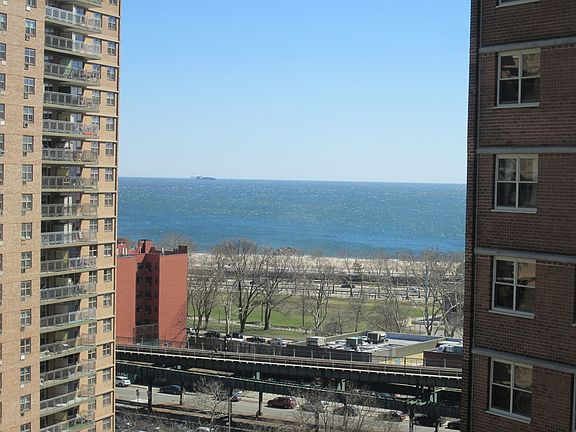 5th image of 2930 W 5th St APT 14S