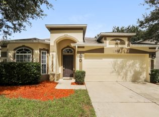1149 Osprey Way, Apopka, FL 32712