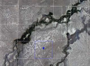 045-120-59 Marr Rd, Ravendale, CA 96123