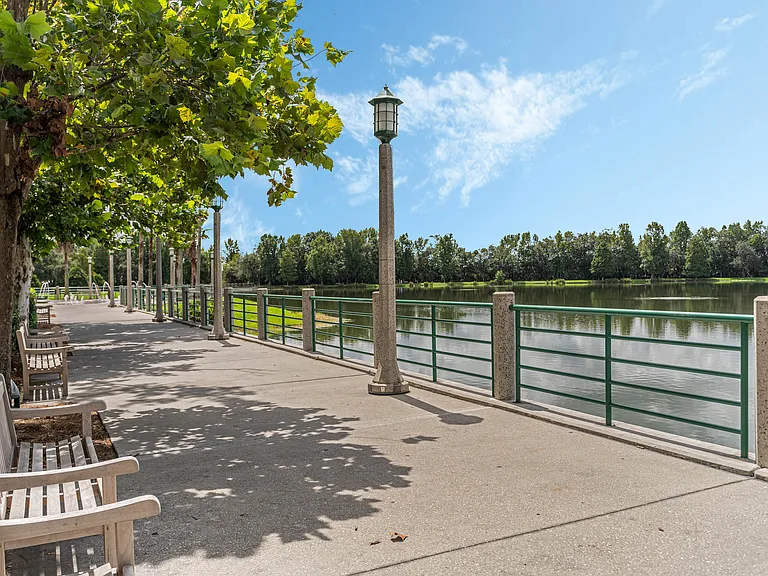 855 Blue Sage St #102 — Photo 40