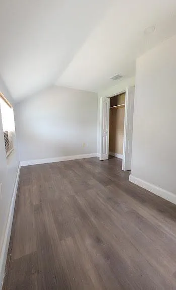 1306 Royal St — Photo 10