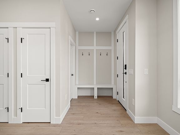 2nd image of 1812 51st St NW #1