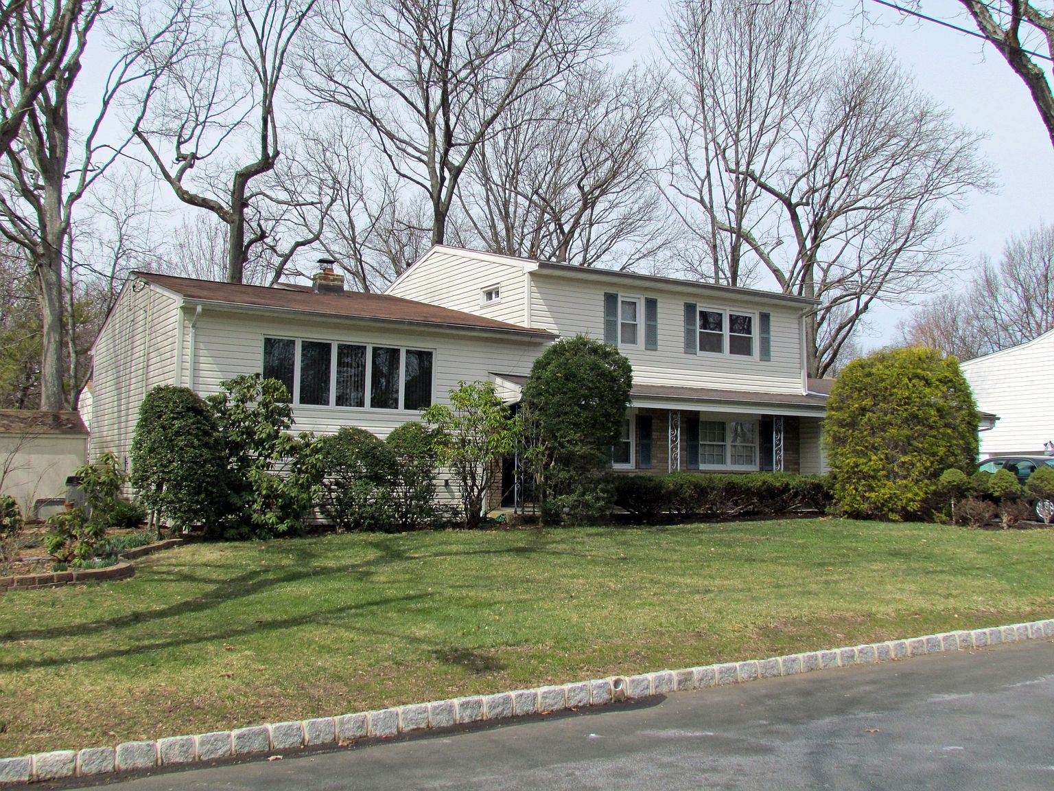 47 Edgemont Rd, West Orange, NJ 07052 Zillow