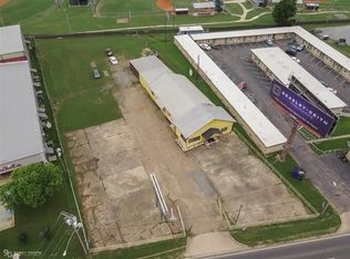 2569 E Texas St, Bossier City, LA 71111