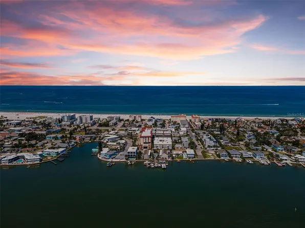 673 BAY ESPLANADE #109, CLEARWATER, FL 33767