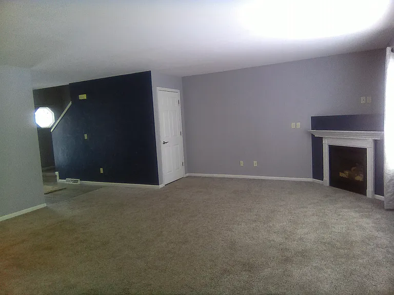 1103 Autumn Dr — Photo 15