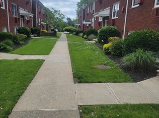 476 Joralemon St APT F5, Belleville, NJ 07109