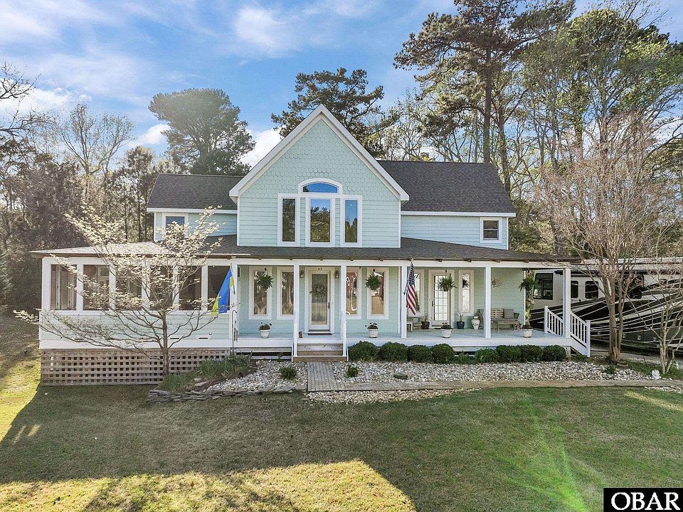 1st image of 113 Duck Woods Dr Lot 43