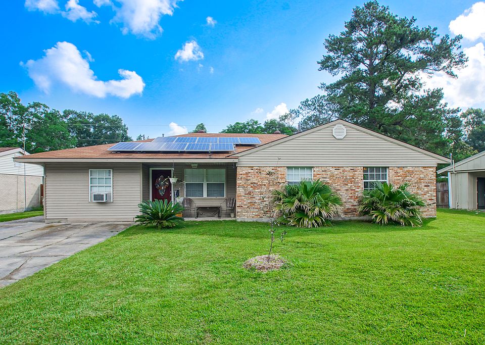 1st image of 1344 Westlawn Dr
