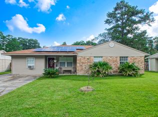 1344 Westlawn Dr, Slidell, LA 70460