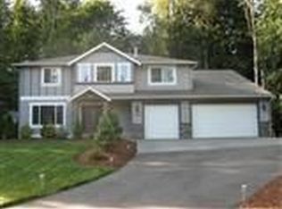 16123 51st St SE, Snohomish, WA 98290