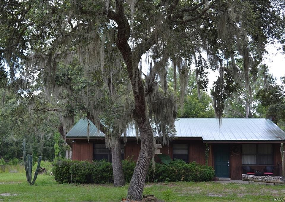 1st image of 4550 E Marengo Ct