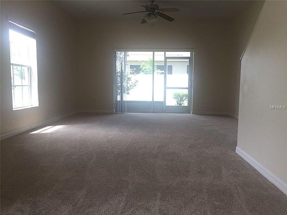 3rd image of 31143 Flannery Ct