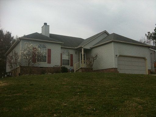 1st image of 1507 Citation Cir