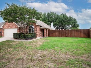 1800 Bachman Ct, Plano, TX 75075