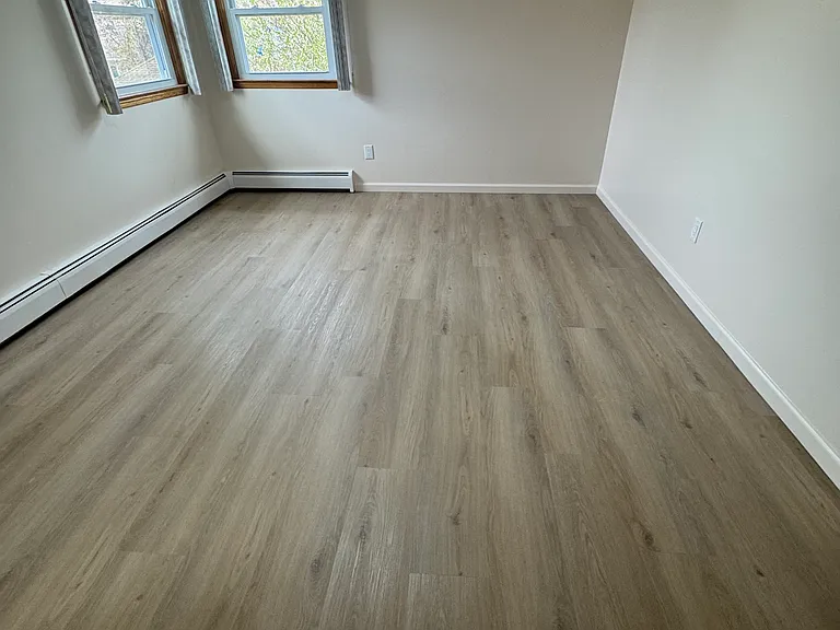 55 Ogorman Ave #2 — Photo 15