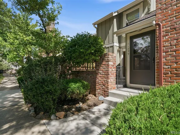 11899 Elk Head Range Road, Littleton, CO 80127