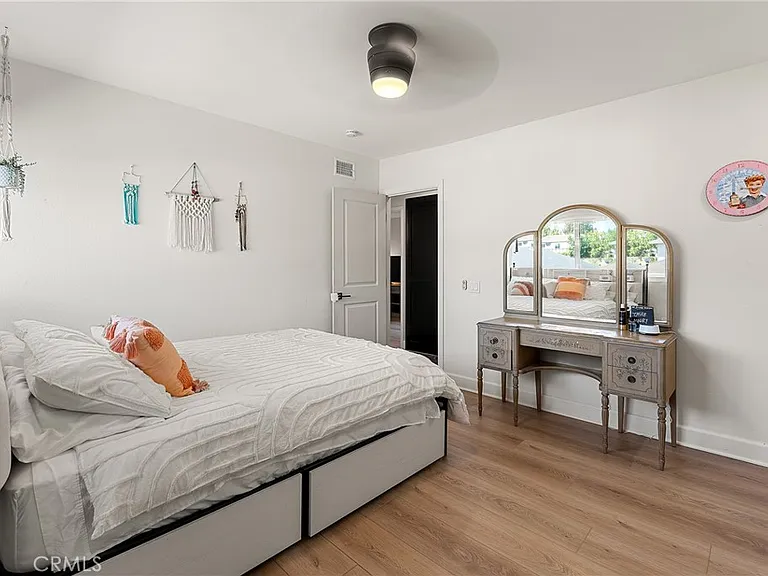 24701 Nympha Dr — Photo 62