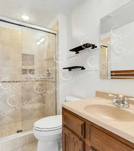 1713 Misty Dawn Ct — Photo 25