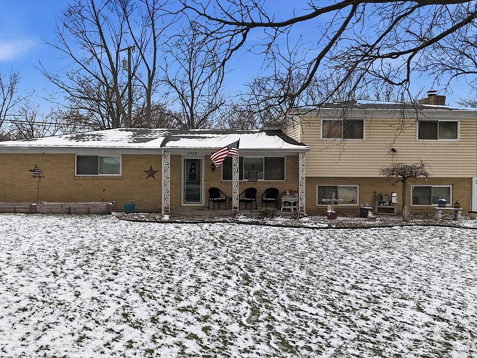 1st image of 4328 Dodge Ave