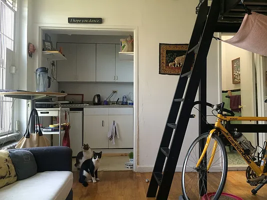 Rented by Guidance Realty Corp. | media 32