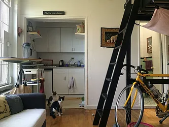 Rented by Guidance Realty Corp.