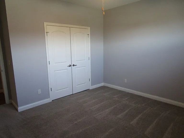 2420 Boulder Springs Dr — Photo 13
