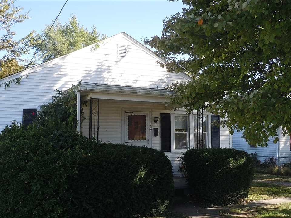 1st image of 72 N McKinley St