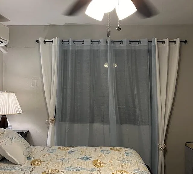 105 Mount Welcome Est — Photo 8