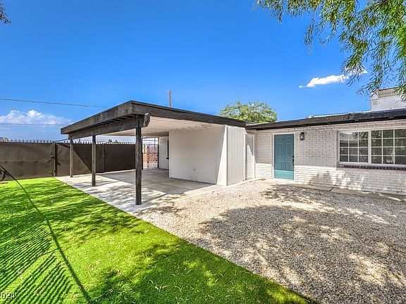 5th image of 5018 Holt Ave