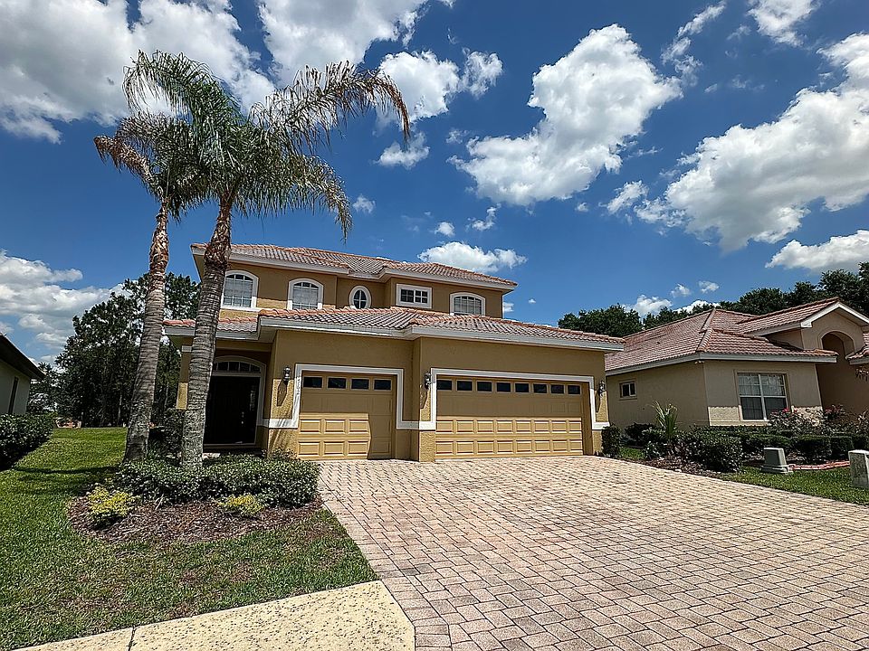1st image of 4041 Terralargo Blvd