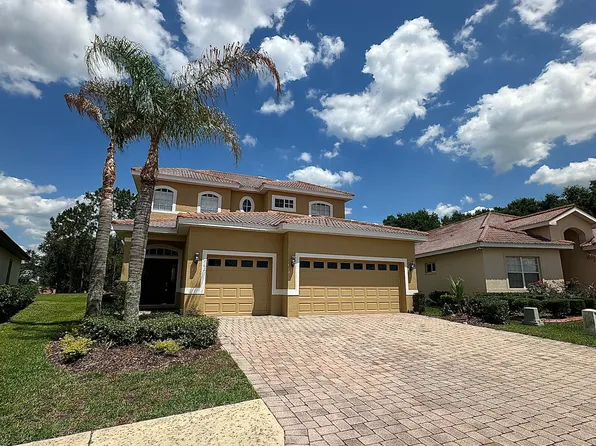 1762 Altavista Cir #1762, Lakeland, FL 33810