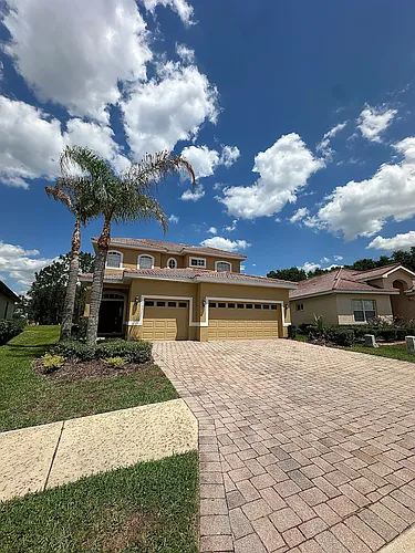 4041 Terralargo Blvd Photo 1