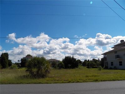 0 Gardenia Drive Lots #1&2, Spring Hill, FL, 34607
