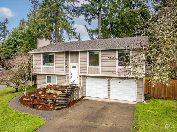 15210 SE 178th Street, Renton, WA 98058