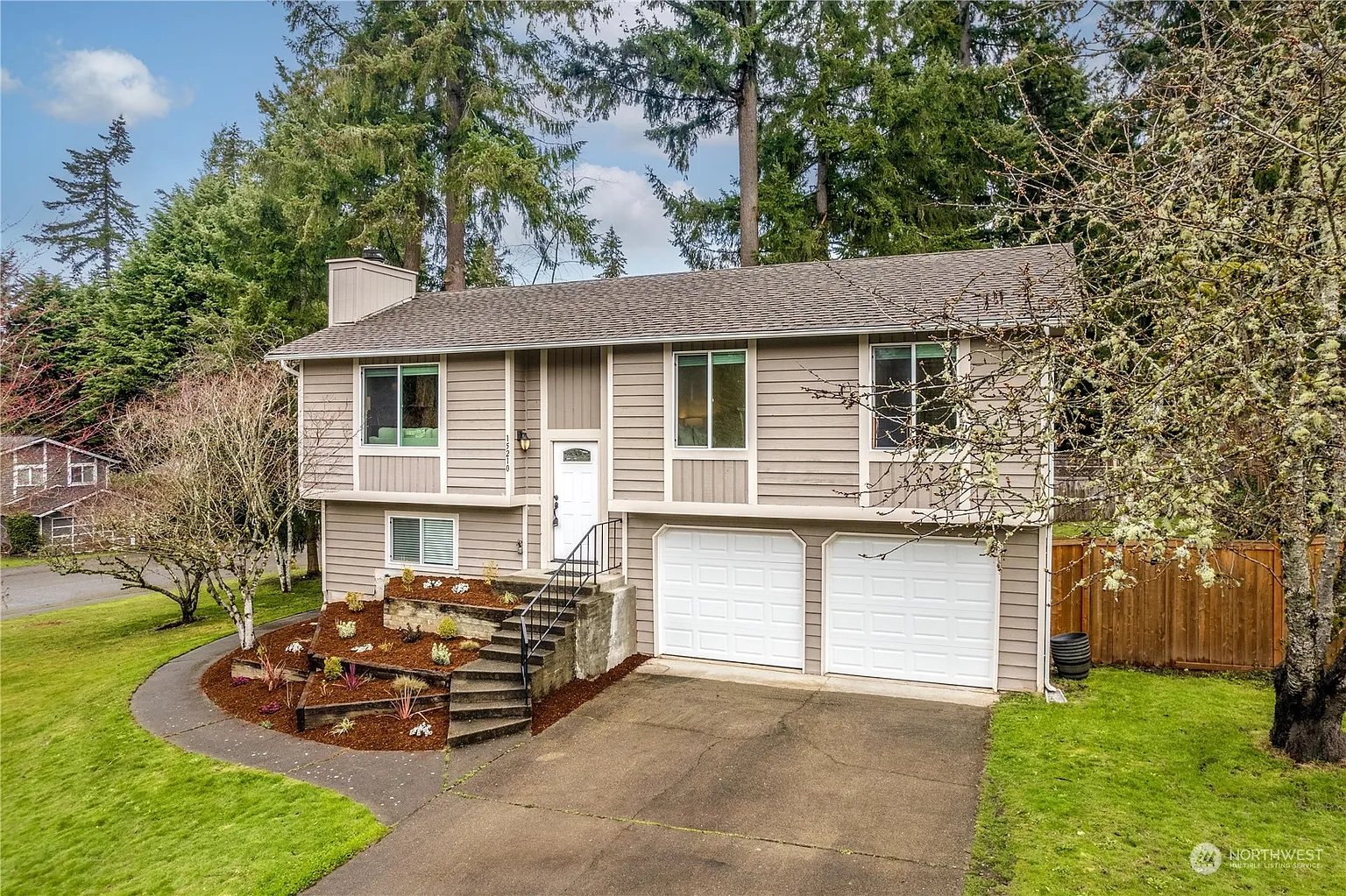 15210 SE 178th Street photo 1