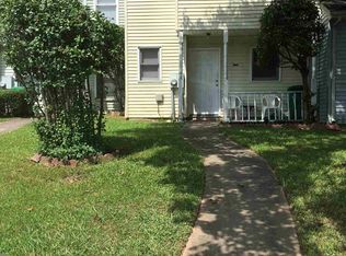 2316 Wellington Cir, Lithonia, GA 30058