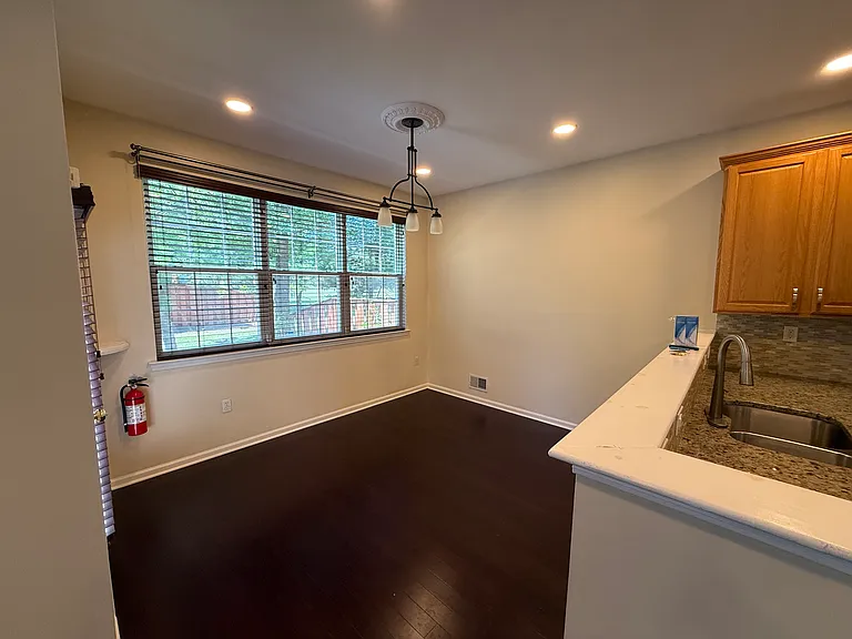 74 River Birch Cir #74 — Photo 12