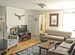 1043 Manhattan Ave #2, Brooklyn, NY 11222