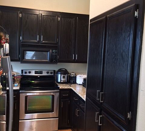 2nd image of 7260 Calle Cristobal Unit 42
