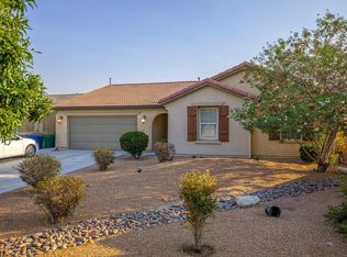 43146 Homestead St, Lancaster, CA 93535
