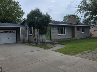 8530 Penn Ave S, Bloomington, MN 55431
