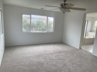 36070 Joltaire Way, Winchester, CA 92596