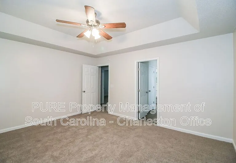 312 Macgregor Dr — Photo 10