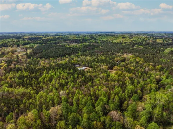 0 Whittemore Rd, Jasper, AL 35503