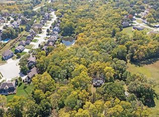 7411 Cadwallader St, Kansas City, MO 64152